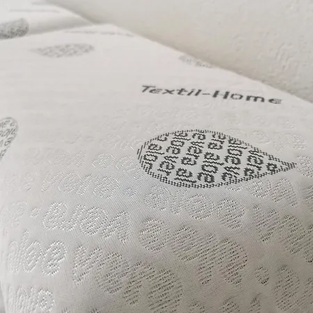 T3 Avec Terrasse A 200 Metres De La Apartment